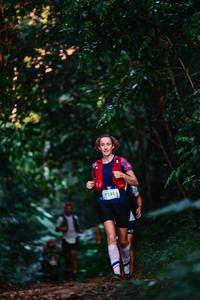 BIB: 9281
                            <button type="button" onclick="openModal(22469659)" class="btn btn-primary btn-sm float-right btn-popup" data-toggle="modal" data-target=".modal-high-quality">
                        <i class="fas fa-shopping-cart"></i> Add to Cart
                    </button>
                                            <button type="button" onclick="isThisMe(22469659, true)" class="btn btn-success btn-sm float-right btn-popup btn-isme hidden" data-toggle="tooltip" data-placement="bottom" title="นี่คือรูปของคุณใช่ไหม คลิกที่นี่เพื่อเอาเข้าอัลบั้ม">
                        <i class="fas fa-plus"></i> Add to album
                    </button>
                    <button type="button" onclick="isThisMe(22469659, false)" class="btn btn-warning btn-sm float-right btn-popup btn-isnotme hidden">
                        <i class="fas fa-ban"></i> Remove from album
                    </button>